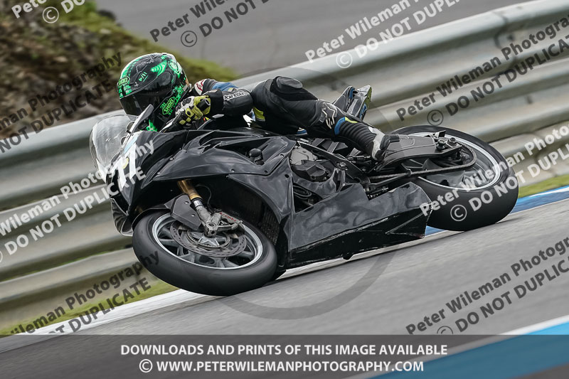estoril;event digital images;motorbikes;no limits;peter wileman photography;portugal;trackday;trackday digital images